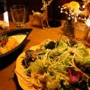 문화식당 이미지