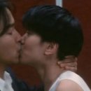 금지옥엽 이미지