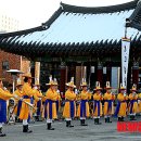 춘천시청 이미지