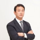 나우컨설팅 - 화성시 31만세로 312 | 나우컨설팅