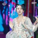 몰앤몰