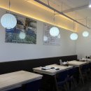 고등어다찌 이미지