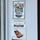 하은플라워 | 친구생일꽃다발 선물했어요 카페겸 춘천석사동꽃가게 '세이지플라워카페' 색감이 예뻐서 사진도 잘나와요