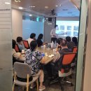 주식회사 나우케어 이미지