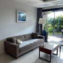 블루밍 스파앤풀빌라 이미지