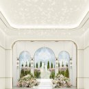 강서구-26 | 서울 가성비 웨딩홀 투어 3 루이비스 컨벤션 강서 후기 - 26년 8월 견적 공유 (계약 X)