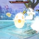 아틀리에PC 이미지