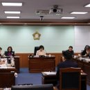 동호지구 바닷가 책방마을 조성사업 | 동해시의회, 제358회 임시회 제5차 본회의