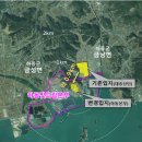 하동남부발전소 하동화력본부 | 국민의힘 서천호의원, 하동 LNG복합발전소 최종 승인 성과