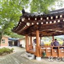 산동면경로당 이미지