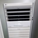 인천지방검찰청부천지청 이미지