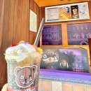 하리힐즈 | [USJ] 2025 호러나이트 후기 (부제:오사카의 9월은 여름이다)