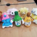 인형뽑기 - 남동구 인하로489번길 28 | 인형뽑기