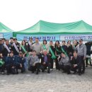 중부경찰서 이미지