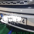 멘토카프로 이미지