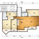 센텀부동산중개사무소 이미지