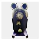 안정산업(주) 이미지