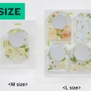 주식회사 리드업 이미지