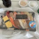 연세항맥병원 | [드디어 치질수술] 고양 항문외과 일산 연세항맥병원 치핵수술후기 1편 (feat. 빨간색 혈변)