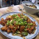 강짬뽕 | [공지] 논산 강짬뽕/내돈내산 솔직후기