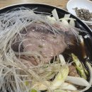 을지로 전주옥 | 을지로 전주옥 오징어불갈비찜, 을지로3가 맛집 N차 방문