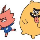 아소비공부방 이미지