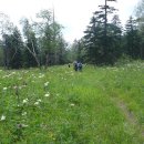 금강온천 이미지