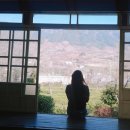 조양민박 이미지