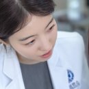 서울메이플치과교정과치과의원 이미지