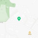 (주)제이엠 포크