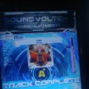 뽑고뽑고게임장 이미지