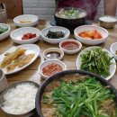 원조남원옥 이미지