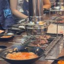양쉐프양꼬치 | 사당역 훠궈까지 즐기는 사당 양꼬치 맛집, 신셰프 양꼬치 후기