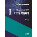 에스엠 디자인 이미지