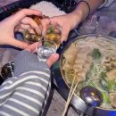 활인방 | 대학교 고학년