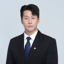 [상상]생성형인공지능 이해와활용2 이미지