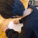 토피아강의하는아이들어학원 이미지