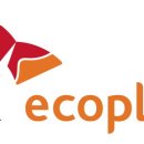 에스케이에코플랜트(주) 이미지