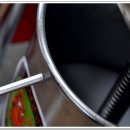 장원목장 이미지