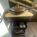 명일드라이크리닝 | 겨울 글램핑 <용인 캠프레이크> 솔직후기 , 준비물