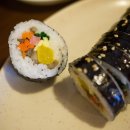 신길동 매운 짬뽕 이미지