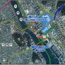 강변대로 이미지