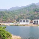 북한강강변길 이미지