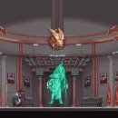 나비PC | 산나비 게임 추천 | 줄 하나로 심장을 울린 국산 인디게임의 정수