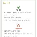 아름다운가게 해운대점