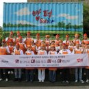 타이완다이닝 이미지