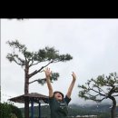 달빛아리수