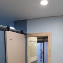 청담본한의원 이미지