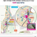 대광로제비앙2차 이미지