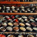 코키아한방병원 이미지